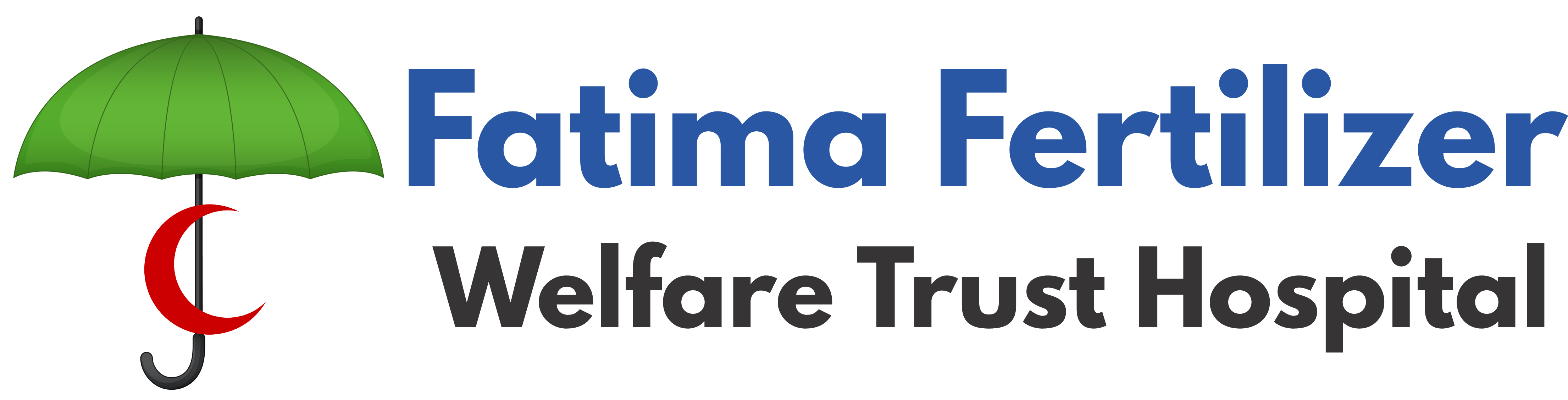 Fatima Fertilizer Welfare Trust Hospital